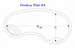 Fantasy Pool 3